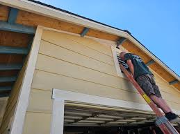 Best Weatherproofing and Sealing  in Grant Valkaria, FL